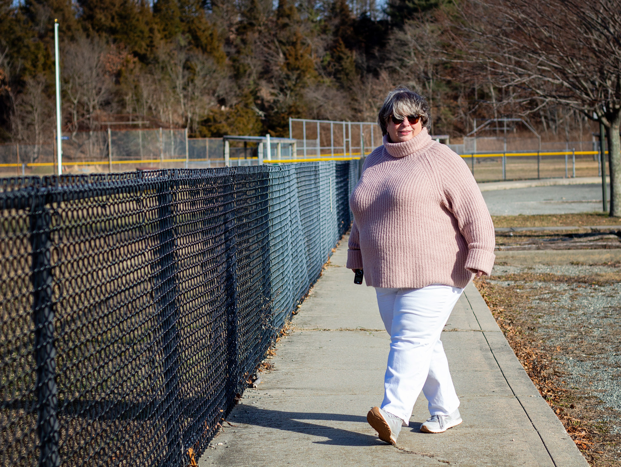 bettye-rainwater-fashion-schlub-long-island-plus-size-fashion-blogger-1.15.19-8-resized