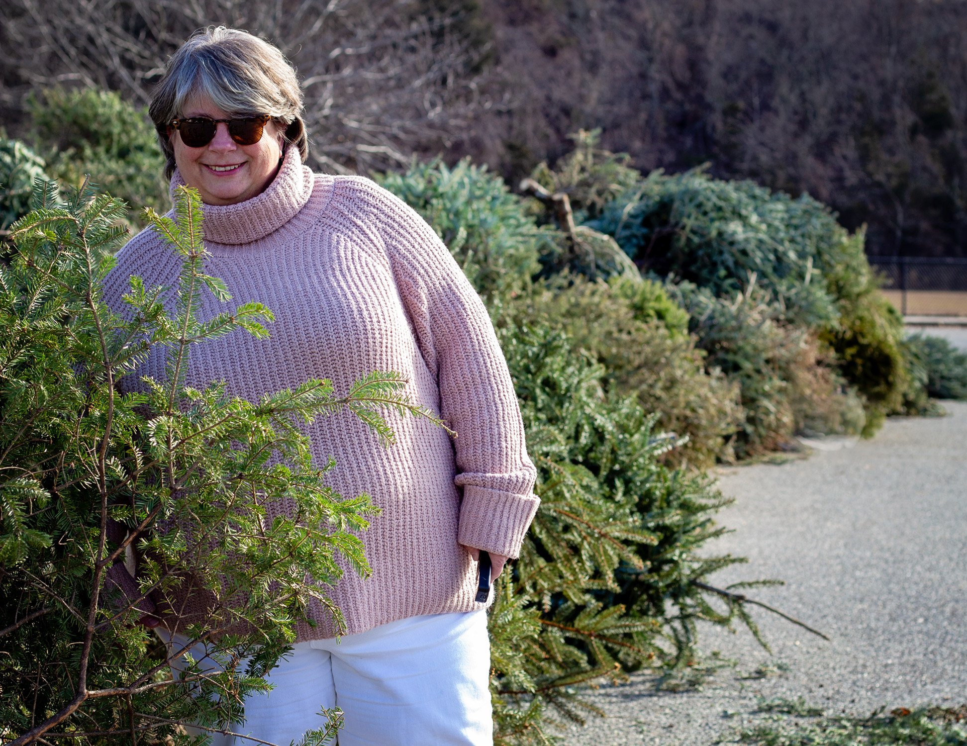 bettye-rainwater-fashion-schlub-long-island-plus-size-fashion-blogger-1.15.19-9-resized