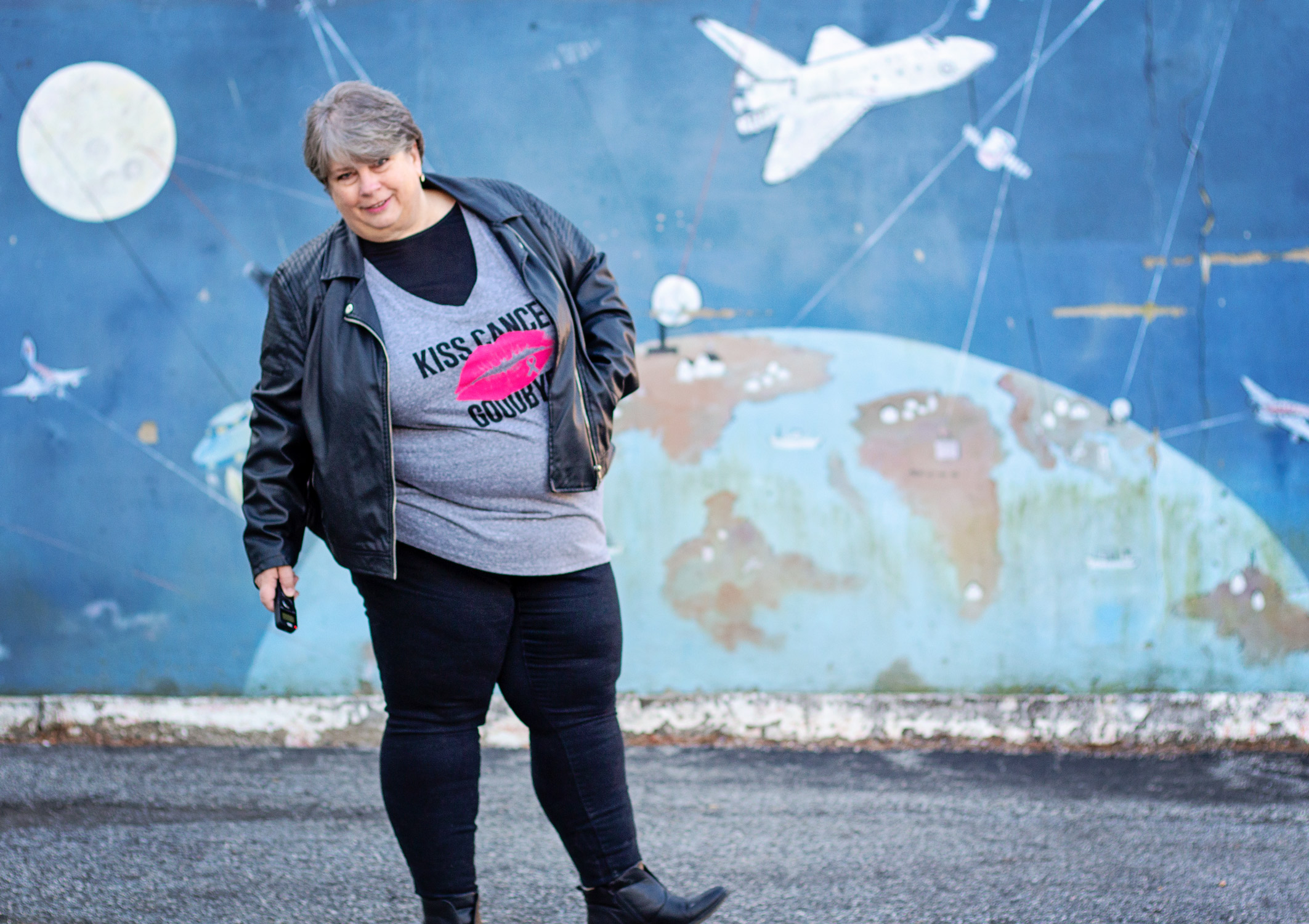 fashion schlub long island plus size fashion over 50 blogger