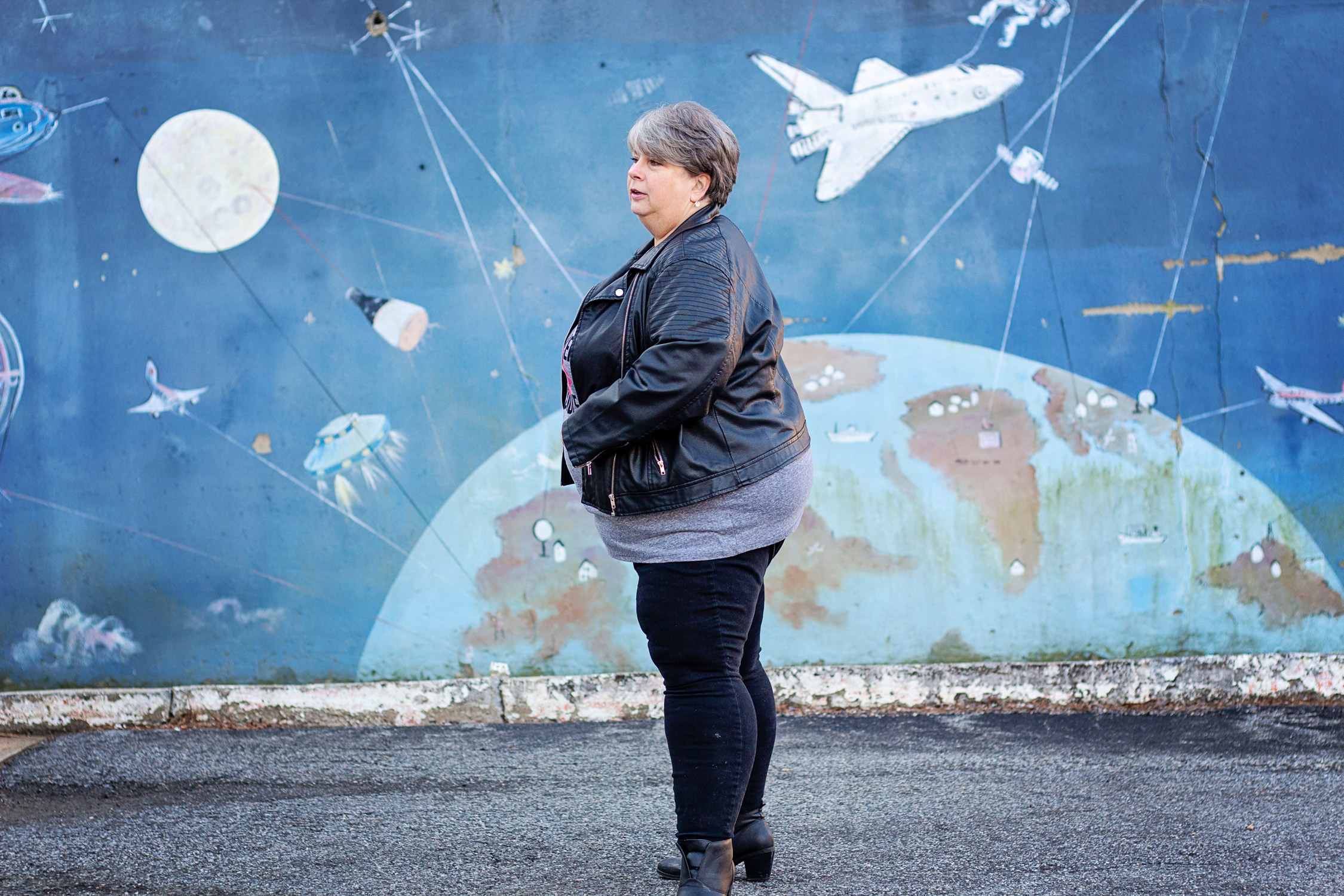 fashion schlub long island plus size over 50 style fashion blogger