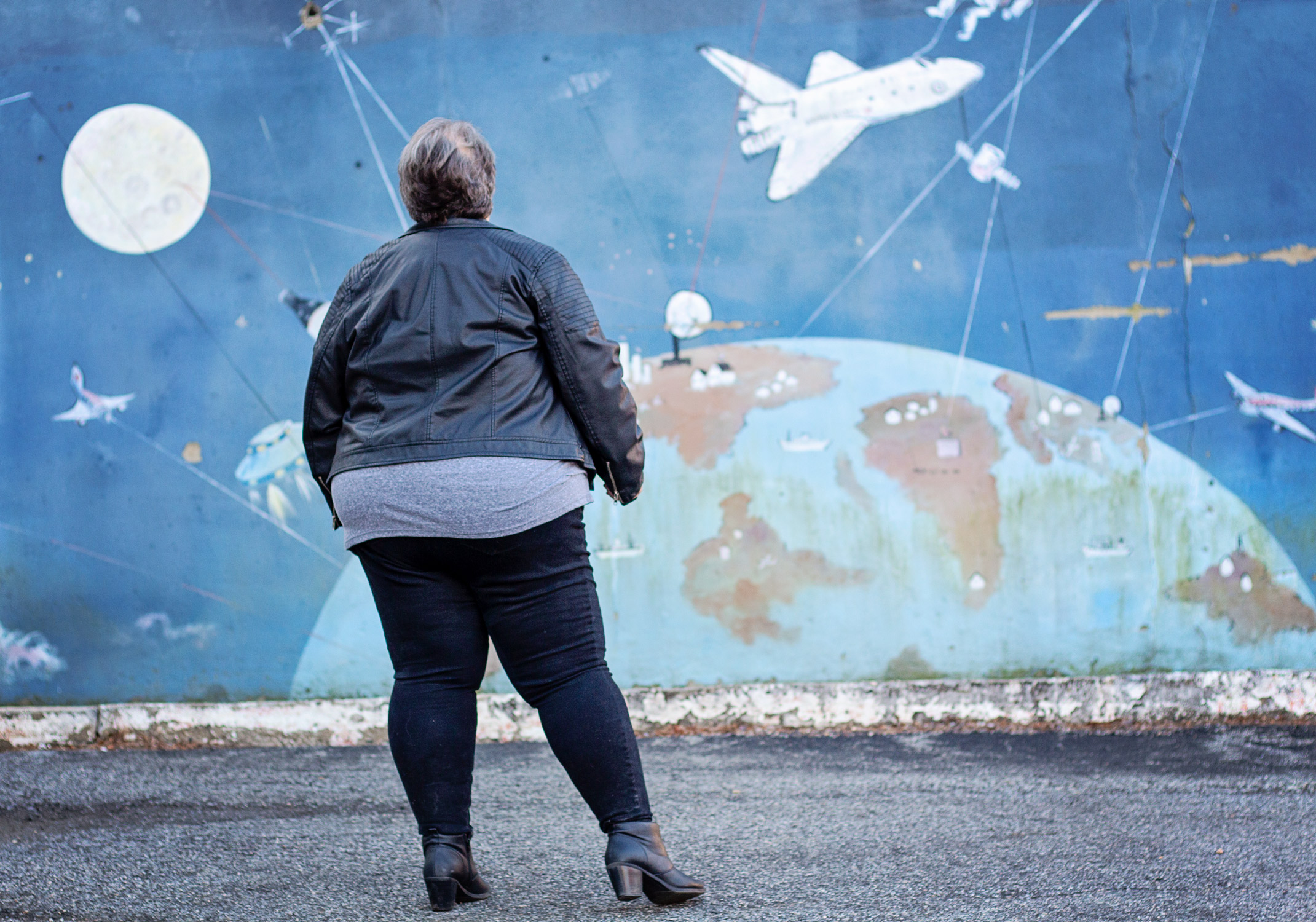 fashion schlub long island plus size over 50 style fashion blogger