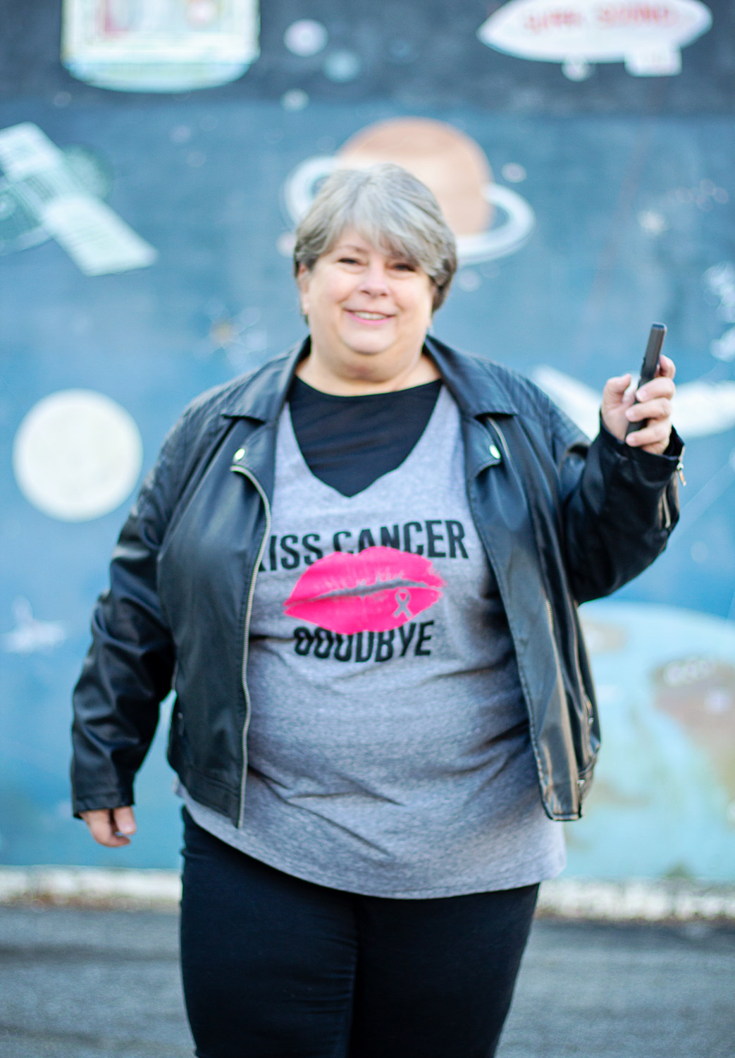 fashion schlub long island plus size over 50 style fashion blogger