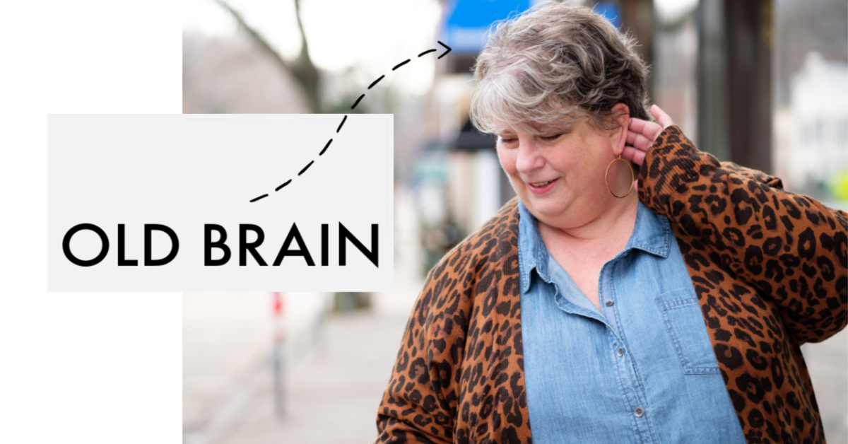 fashion schlub long island plus size style blogger