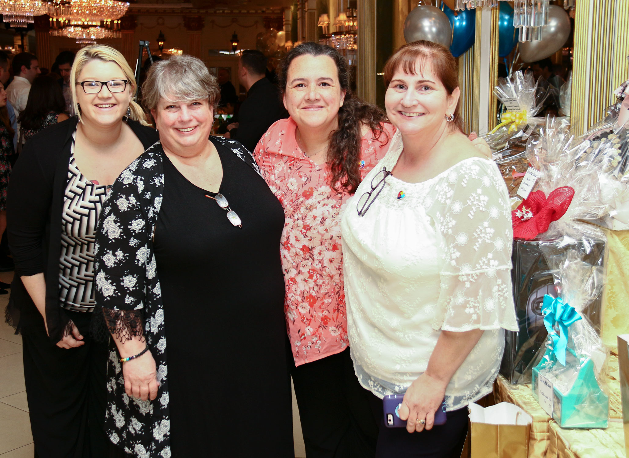 IMG_7049-edited-resized